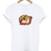 bread-pug-t-shirt ZNF08