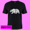 california bear T Shirt