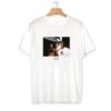 #cashcarti Playboi Carti T-Shirt ZNF08