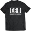 ceo t-shirt THD