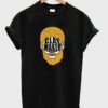 clay maker t-shirt ZNF08