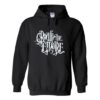 crown-the-empire-hoodie-THD