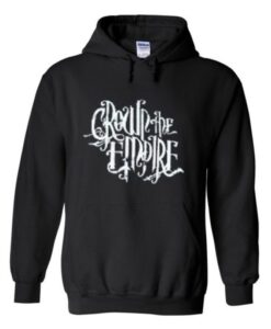 crown-the-empire-hoodie-THD