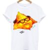 danny dorito funny parody t shirt ZNF08