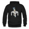 david dobrik hoodie