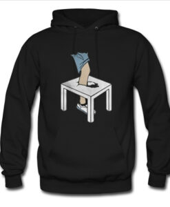 david dobrik hoodie