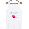 delicious-popsicle-tank-top ZNF08