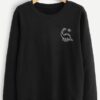 diansurus sweatshirt ay