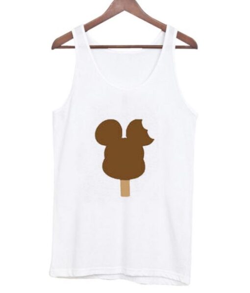 disney tank top AY