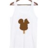 disney-tank-top ZNF08