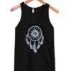 dream catcher Tank Top ZNF08