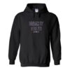 dream it do it hoodie THD