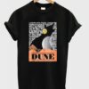 dune t-shirt ZNF08