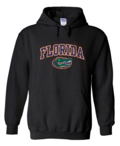 florida-gators-hoodie-THD