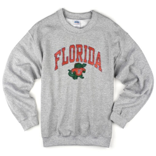 florida gators sweatshirt