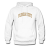 florida state hoodie THD