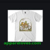 frog and toad shirt THD