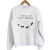 fuck-this-world-im-going-to-neverland-sweatshirt ZNF08