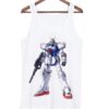 gundam-tank-top ZNF08