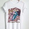 harry styles rolling stone T Shirt Size S,M,L,XL,2XL,3XL