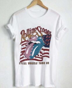 harry styles rolling stone T Shirt Size S,M,L,XL,2XL,3XL