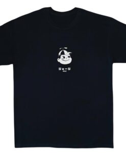 Joji Anime (Unisex) Tee