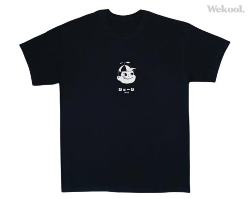 Joji Anime (Unisex) Tee