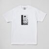 ioni T- shirt DAP