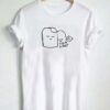 it’s a tea shirt T Shirt Size XS,S,M,L,XL,2XL,3XL