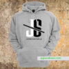 jacob sartorius hoodie thd