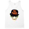 joker-clock-work-tank-top ZNF08