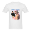 jorja smith where did i go T SHIRT THD