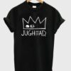 jughead t-shirt