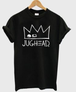 jughead t-shirt