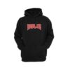 kylie hoodie THD