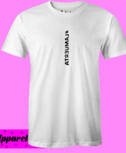 #lamuerta T Shirt