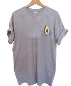 let’s avocuddle avocado T Shirt Size XS,S,M,L,XL,2XL,3XL