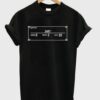 light armor t-shirt THD