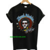 lionel richie t shirt thd