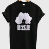 lizzo-t-shirt ZNF08