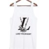 lord voldemort tanktop