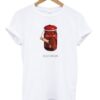 louis bidon t-shirt THD