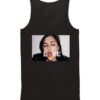 love Sasha Grey Tanktop ZNF08