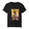 lrg x boyz n the hood dough boy TSHIRT THD