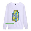 lyrical lemonade Sweatershirt THD