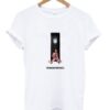 mac miller swimming t-shirt ZNF08