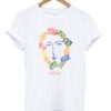 matisse t-shirt