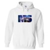 mike singer hoodie THD