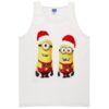 minions-tanktop ZNF08