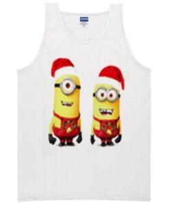 minions-tanktop ZNF08